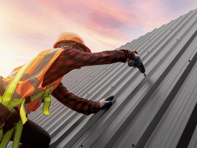 About Leaking Skylight Repair Pros Woodstock, GA
